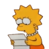 Simpsons 7 17