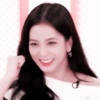 ~soft blackpink~ 9