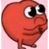 ShitPost 22