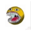 Cursed emojis 8