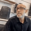 Reaction pic 23