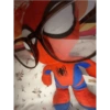 Homem aranha 4