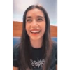 Maria becerra 4 17