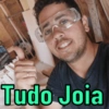 Minhas figurinhas 28