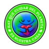 Ztickers rifados 20