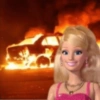 BARBIE 8