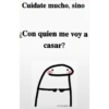 Mi amor 10