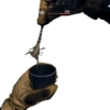 Cod: Warzone 25