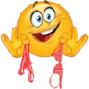 Memes Pal Chat 😎 9