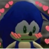 Sonic 2.0 25