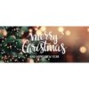 merry
Christmas
AND HAPPY NEW YEAR