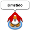 Elmetido
@Harley Stickers