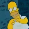 Os Simpsons  6