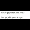 Bodoamat2 10