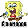E O AMOOOR
