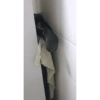Gatinho 20