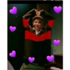 Bts is back 21