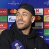 Ney 28