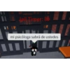 Roblox 30