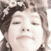 - ̗̀Kpop Soft 1૮₍ ´ ꒳ `₎ა 28