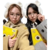 Chips de kpop 9
