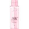 Skincare little fairy 6