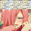Mitsuba - anime  7