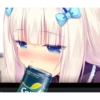 Nekopara muy XD 9 28