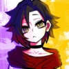 🖤♥️Ruby Rose rwby♥️🖤 17