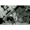 Simpsons 7 23