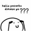 Baru 23