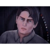 Michael afton 14