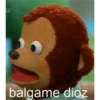 Memes para Divertirse 2😜 14
