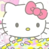  ᳝  ۫ Hello Kitty  ׄ Beautiful    14