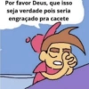 Aleatório 3 14