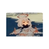Memes De Genshin Impact  29