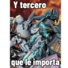 Stickers Pacific Rim 2.0 25