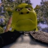 Shrek  27