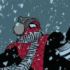 Spider-man 3 20