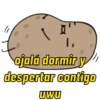😎Memes De la Papa🥔🥔 12