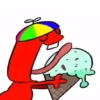 C00LKID 27