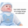 Momos 26