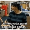 Memes procurados 15