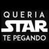 CANTADAS E INDIRETAS 😏 7