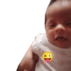 Asia baby 12