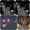 Memes De Genshin Impact  23