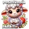 Buenos días-animalitos cute☀️ 11