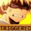 Anime meme 14
