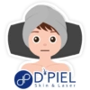 D piel emojis 15