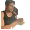 Kkk 13